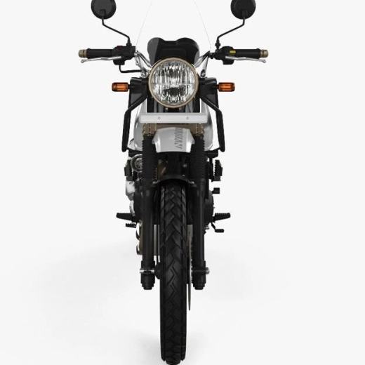 himalayan-bike-3d-model-in-3ds-max-1.snapshot.4缩略图