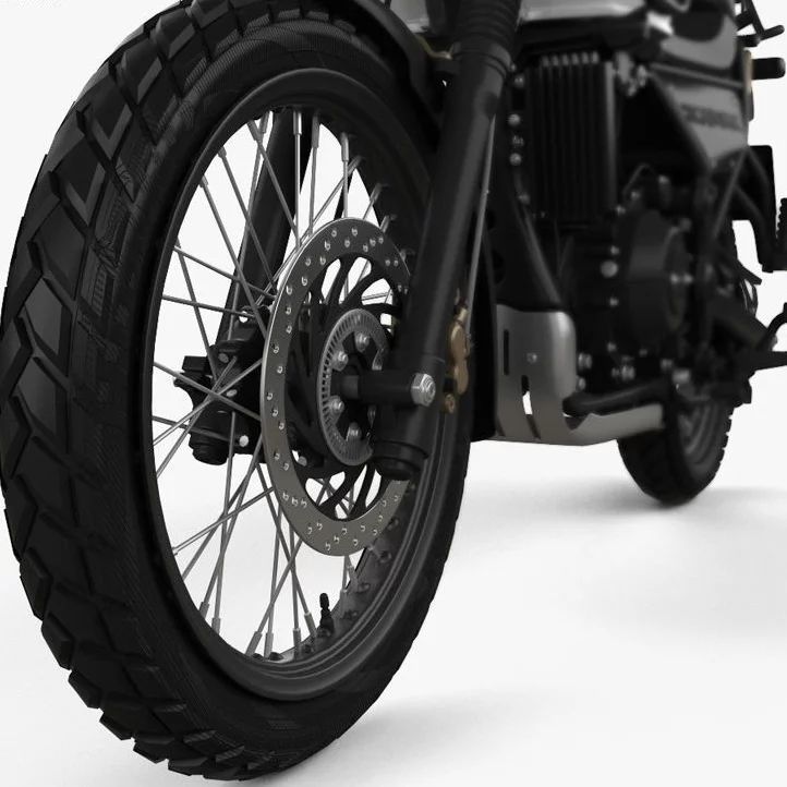 himalayan-bike-3d-model-in-3ds-max-1.snapshot.4