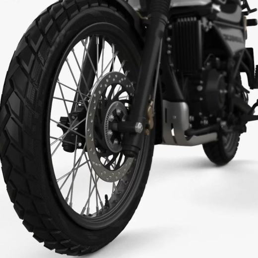 himalayan-bike-3d-model-in-3ds-max-1.snapshot.4缩略图