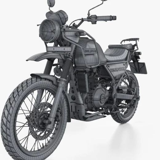 himalayan-bike-3d-model-in-3ds-max-1.snapshot.4缩略图