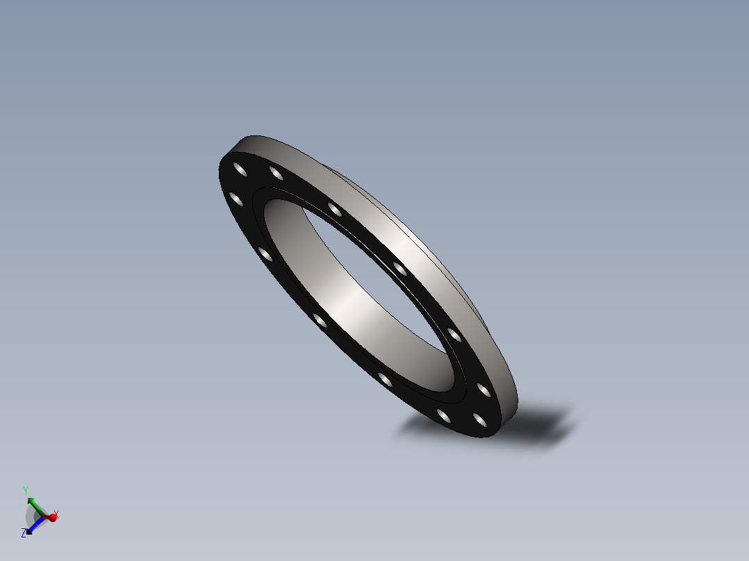 管路冷却站冷却管路