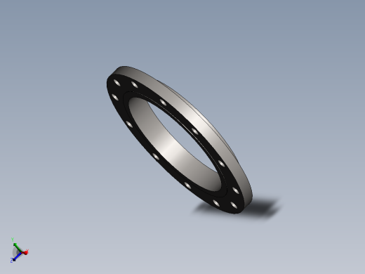 管路冷却站冷却管路