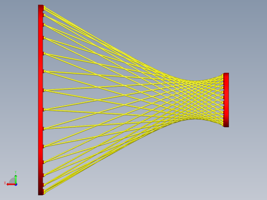 双曲面后视缩略图