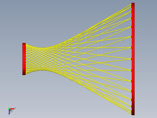 双曲面俯视缩略图