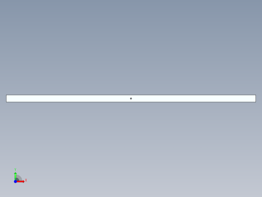 夏普太阳能电池板前视缩略图