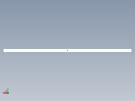 夏普太阳能电池板后视缩略图