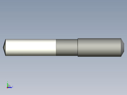 山特维克刀具6241350_TM01_MOD_0_2~TM01_00左视缩略图