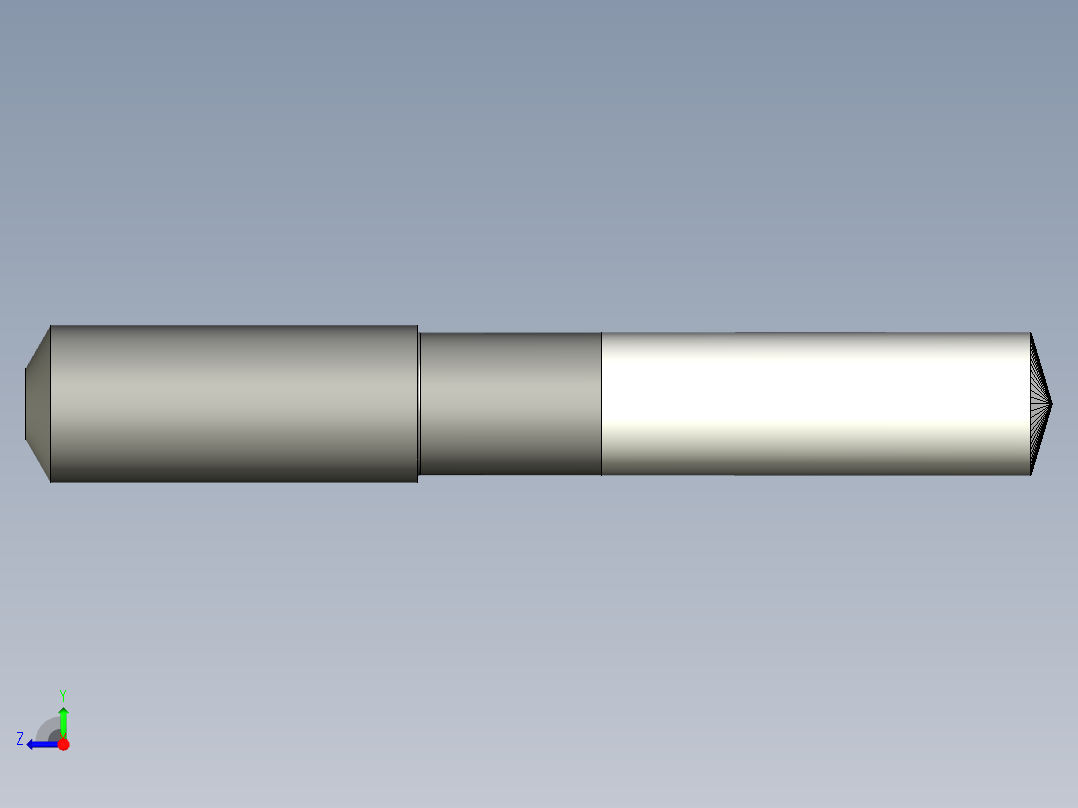 山特维克刀具6241350_TM01_MOD_0_2~TM01_00右视图