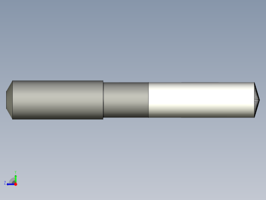 山特维克刀具6241350_TM01_MOD_0_2~TM01_00右视缩略图