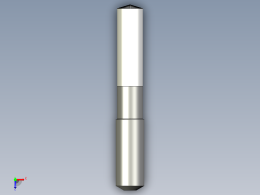 山特维克刀具6241350_TM01_MOD_0_2~TM01_00俯视缩略图