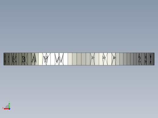 200比索后视缩略图