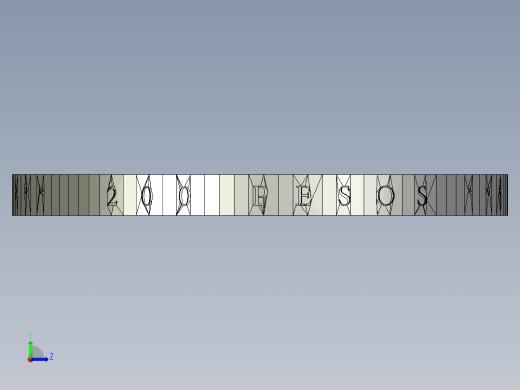 200比索左视缩略图