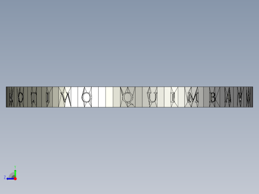 200比索右视缩略图