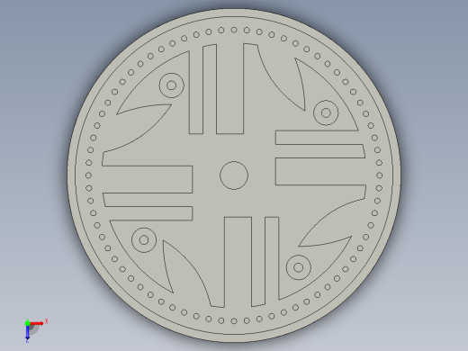 200比索俯视缩略图