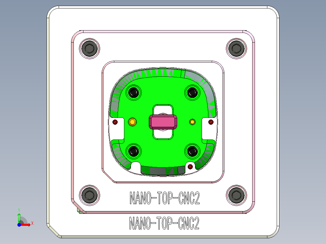 NANO-TOP-CNC2-0912前视图