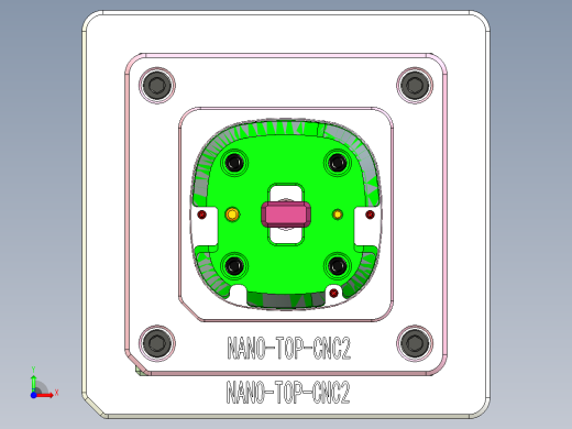 NANO-TOP-CNC2-0912前视缩略图
