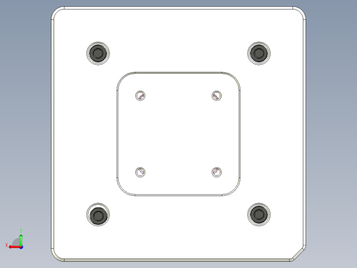 NANO-TOP-CNC2-0912后视缩略图