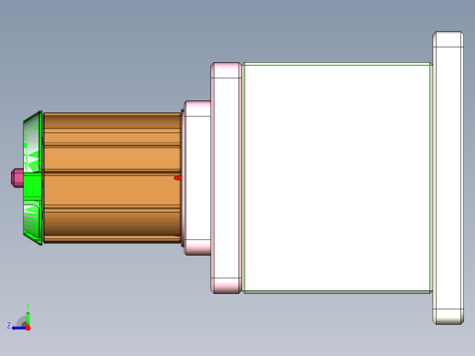 NANO-TOP-CNC2-0912右视缩略图