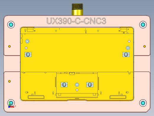 UX390-C-CNC3-0308前视缩略图