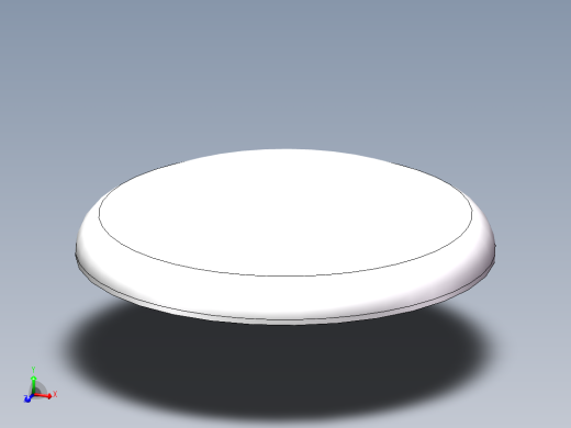 THB碟形封头DN1800