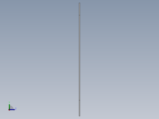 激光切割树情侣墙装饰左视缩略图
