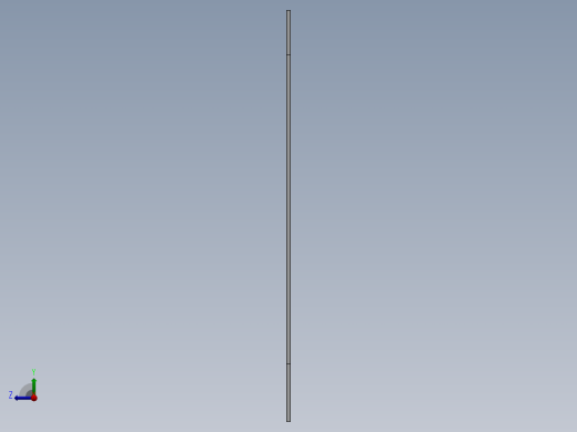 激光切割树情侣墙装饰右视缩略图