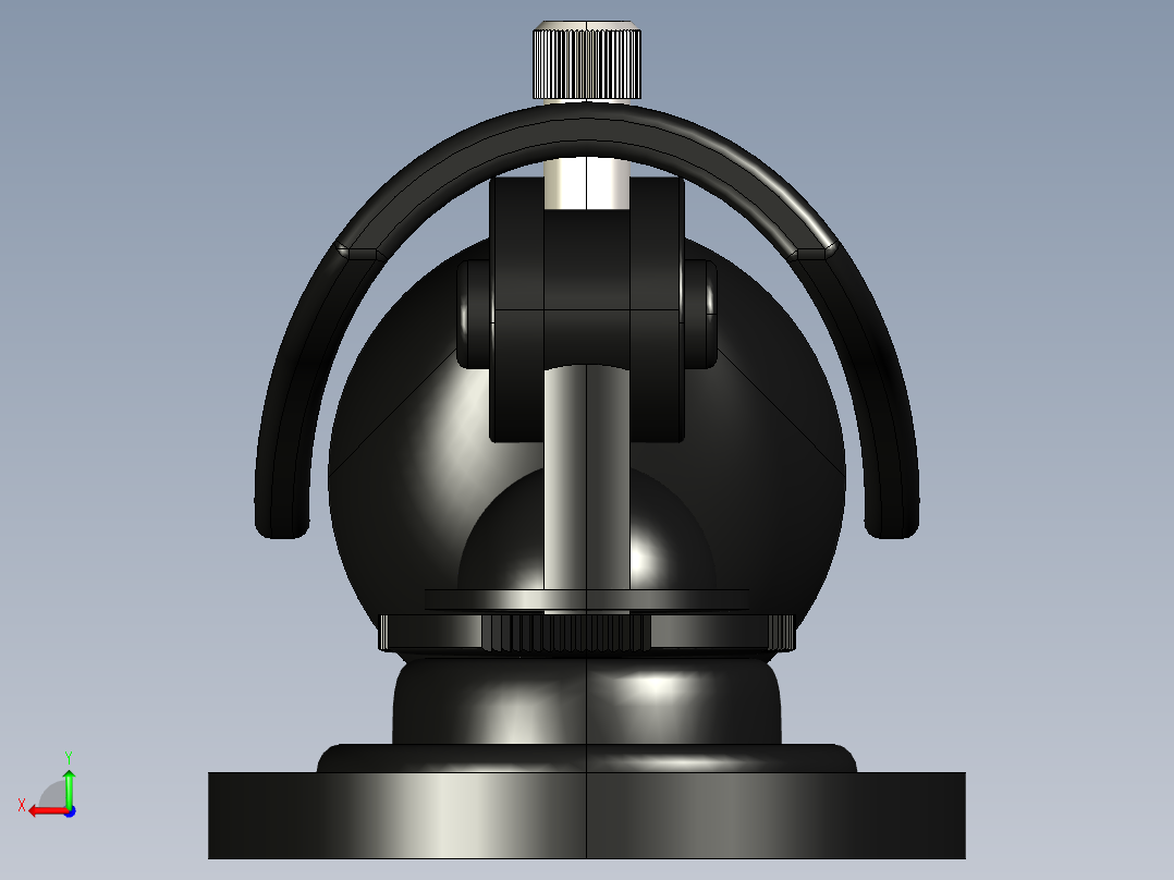 监控、摄像头(9)后视图