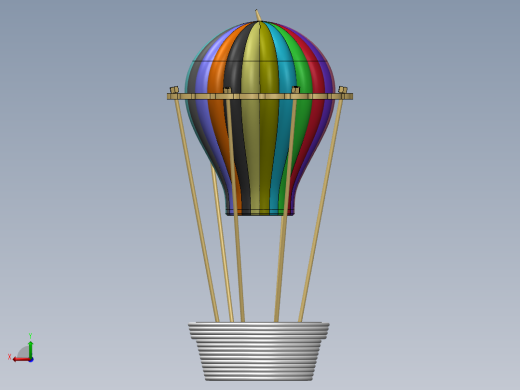 酒吧瓶3d 11后视缩略图