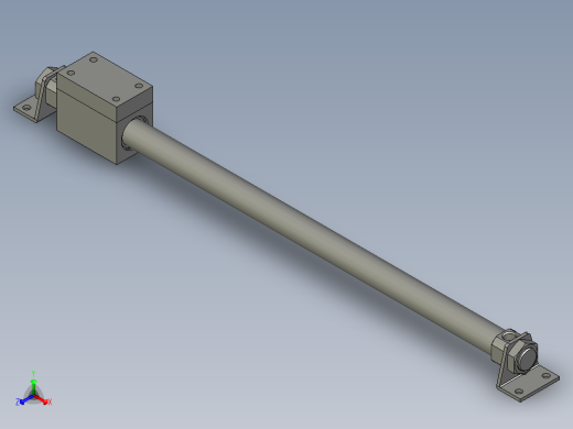 4-6-RMS20X400LB_0_