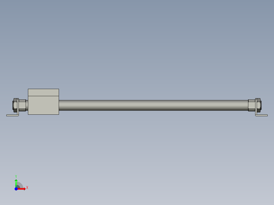 4-6-RMS20X400LB_0_前视图