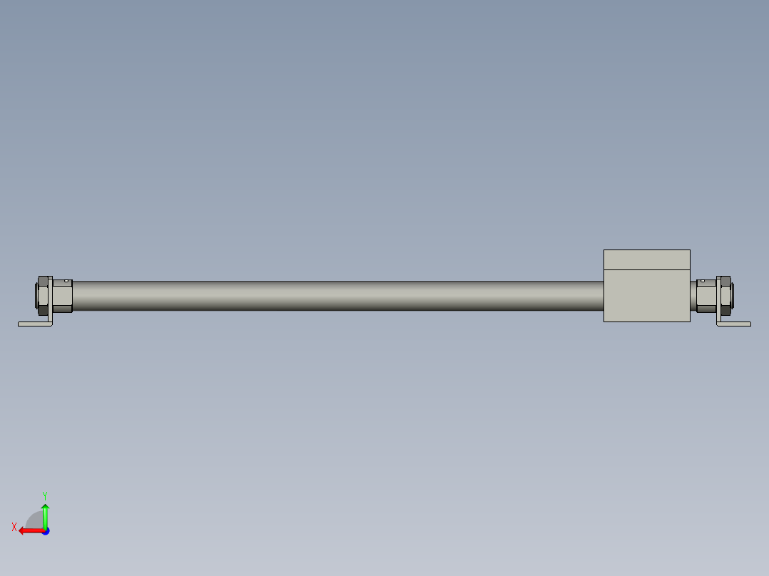4-6-RMS20X400LB_0_后视图