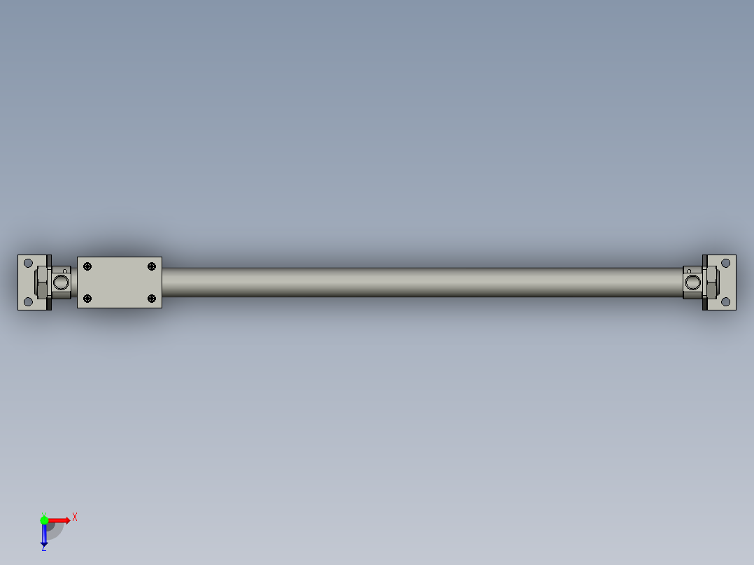 4-6-RMS20X400LB_0_俯视图