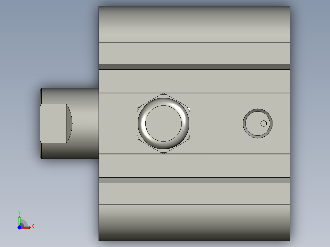 ASQ_25x5__0_前视图