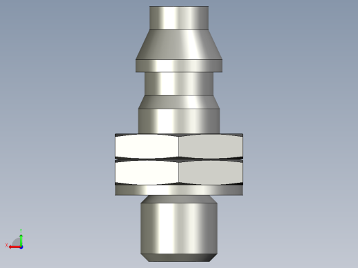 M-3AU-4-1后视缩略图