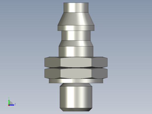M-3AU-4-1左视缩略图