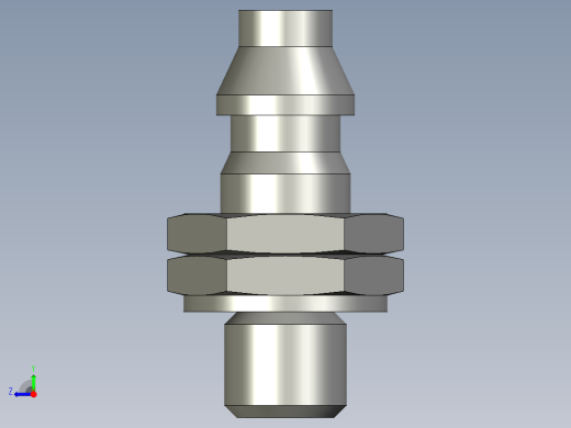 M-3AU-4-1右视缩略图