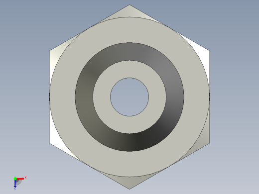 M-3AU-4-1俯视缩略图