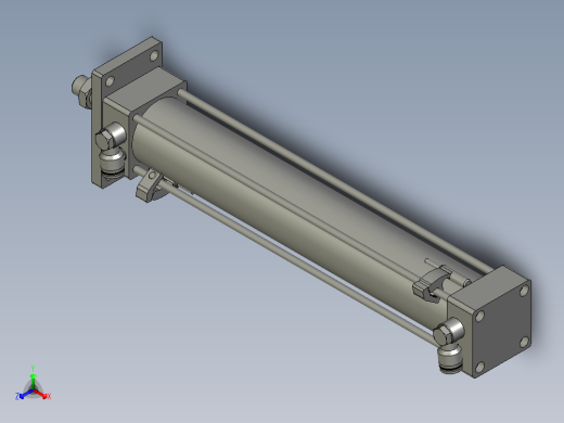 SC50x300SFA_000_+_CS1-A-2_0107