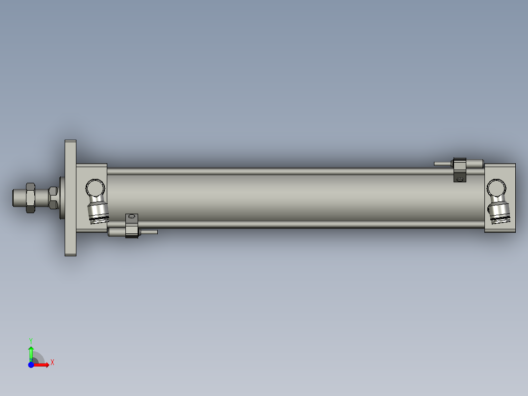 SC50x300SFA_000_+_CS1-A-2_0107前视图