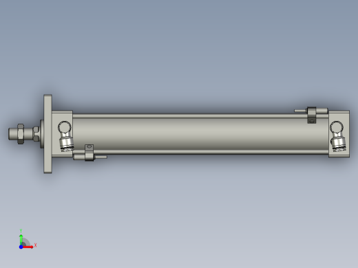 SC50x300SFA_000_+_CS1-A-2_0107前视缩略图