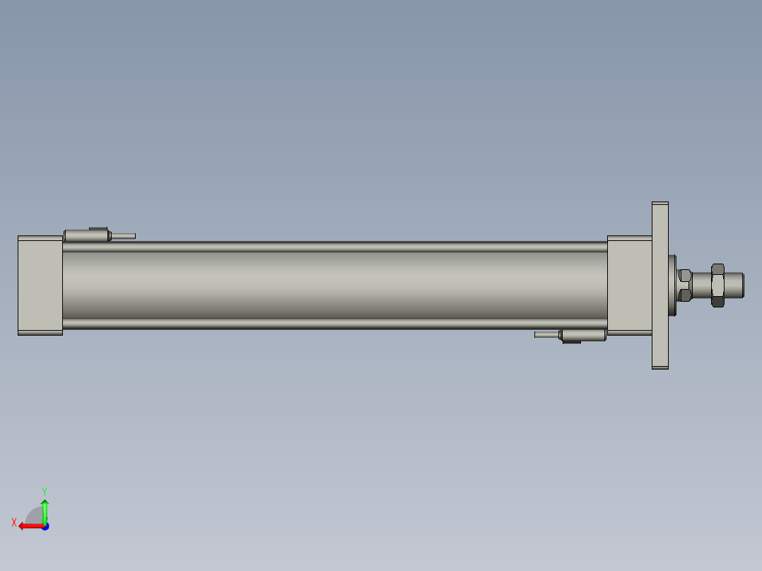 SC50x300SFA_000_+_CS1-A-2_0107后视图