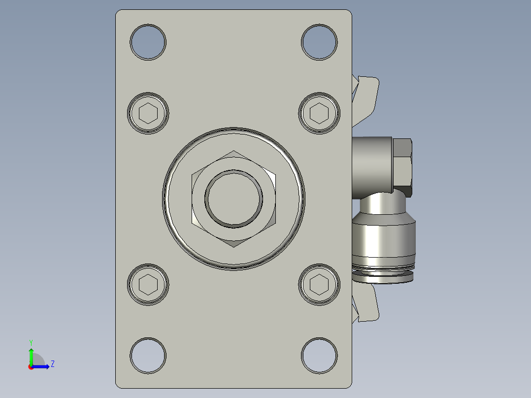 SC50x300SFA_000_+_CS1-A-2_0107左视图