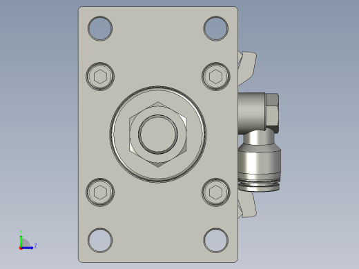 SC50x300SFA_000_+_CS1-A-2_0107左视缩略图