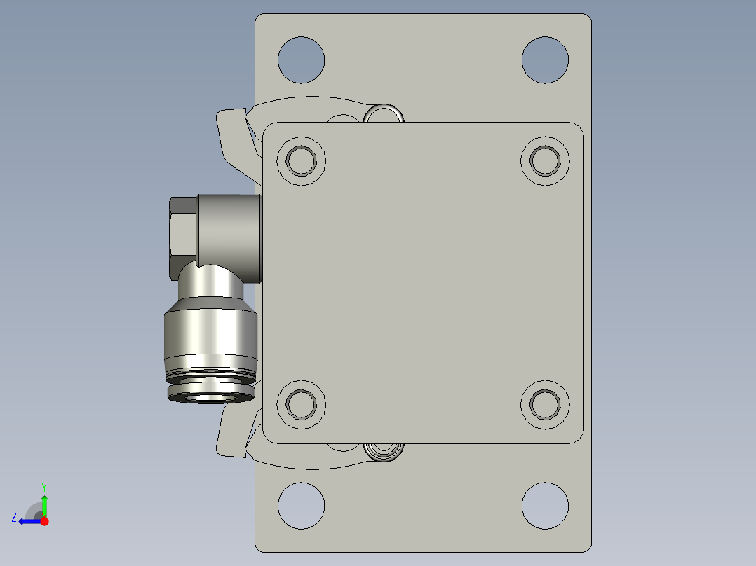 SC50x300SFA_000_+_CS1-A-2_0107右视图