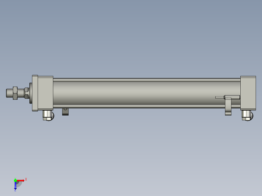 SC50x300SFA_000_+_CS1-A-2_0107俯视图