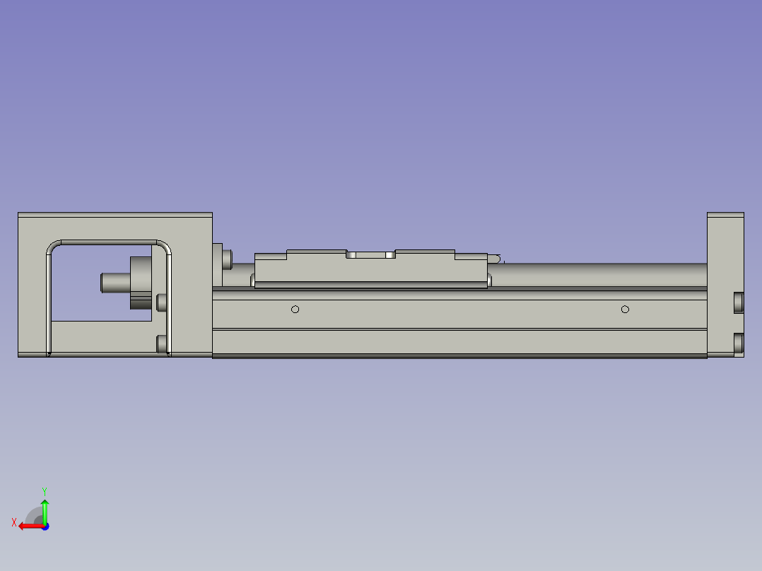 KK6005C-150A1-F0-A后视图