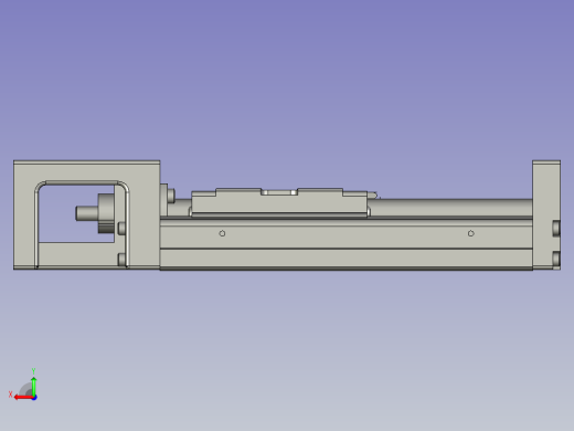 KK6005C-150A1-F0-A后视缩略图