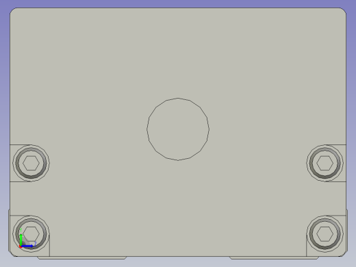 KK6005C-150A1-F0-A左视缩略图