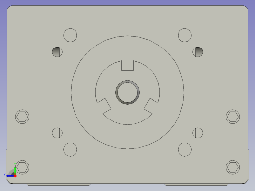 KK6005C-150A1-F0-A右视缩略图