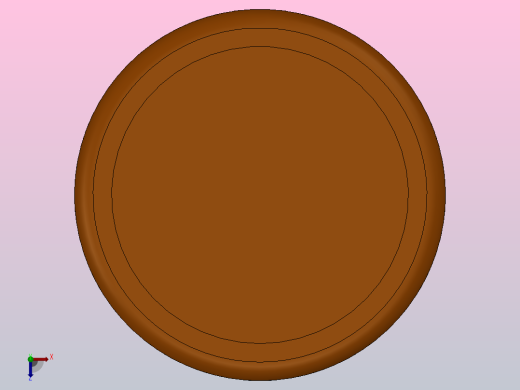 指示灯22俯视缩略图